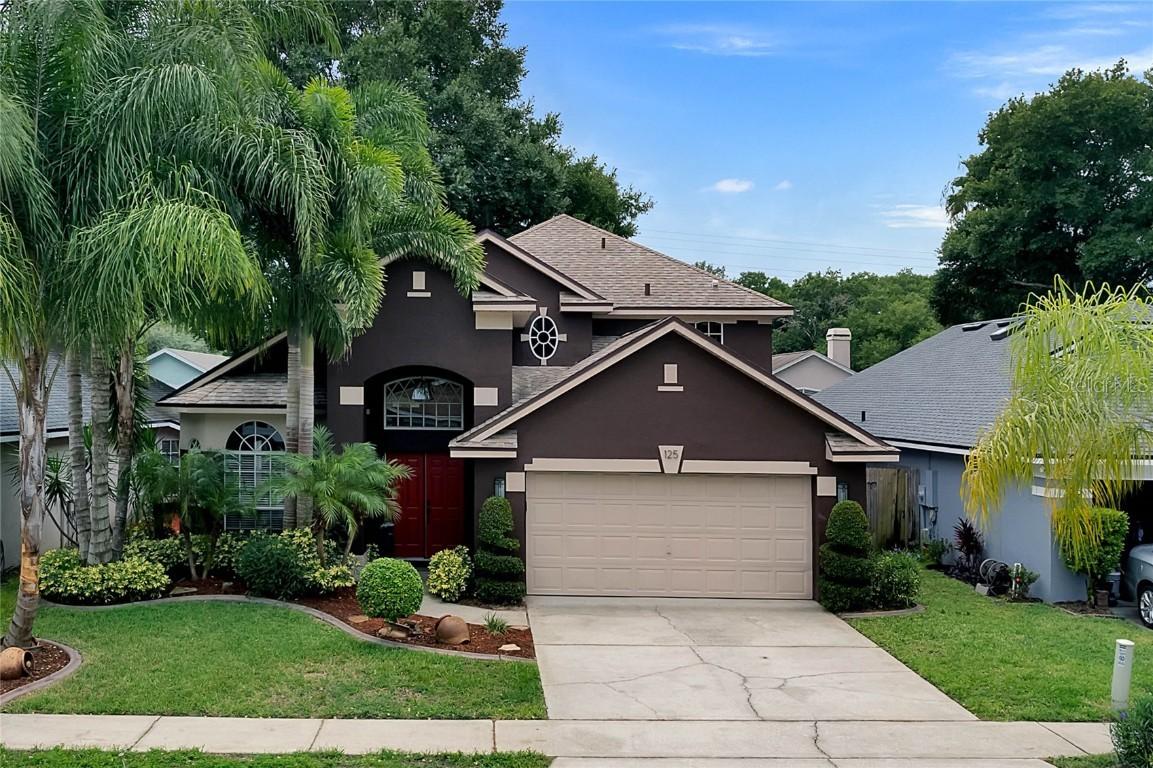 125 Easton Cir., Oviedo, FL 32765