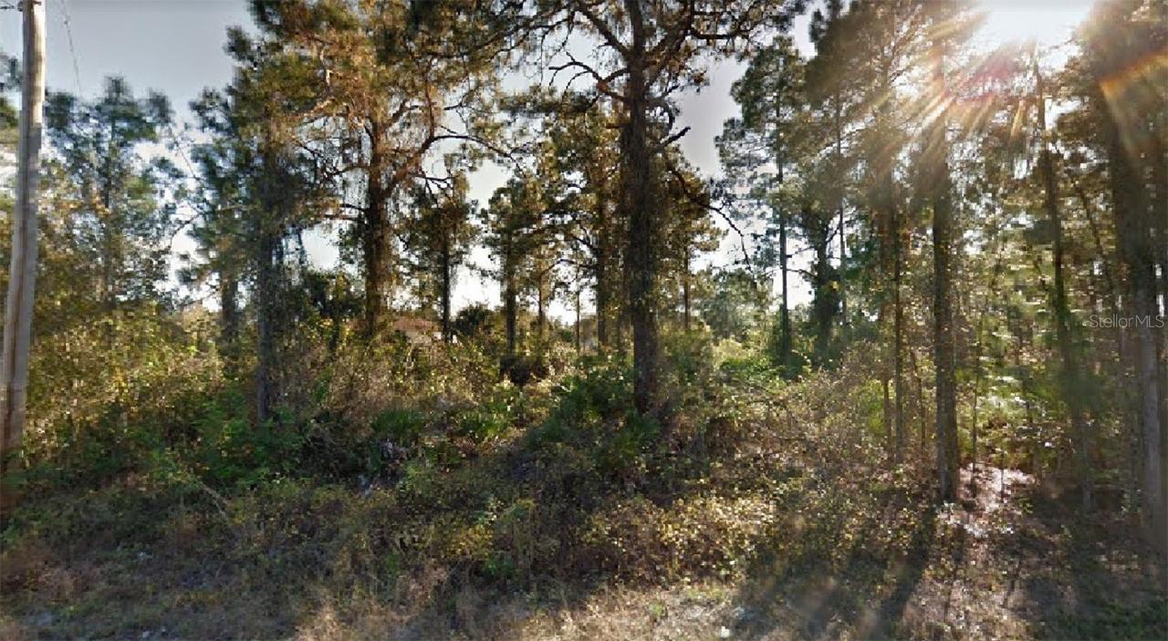 752 Ashland St., Lehigh Acres, FL 33974