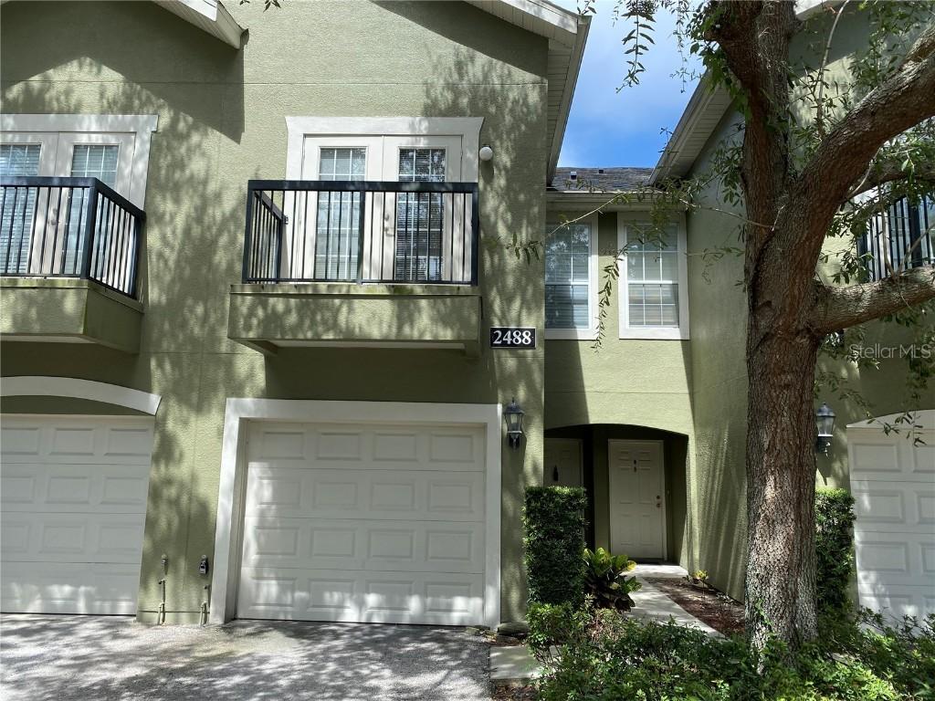 2488 Lancien Ct. #3, Orlando, FL 32826