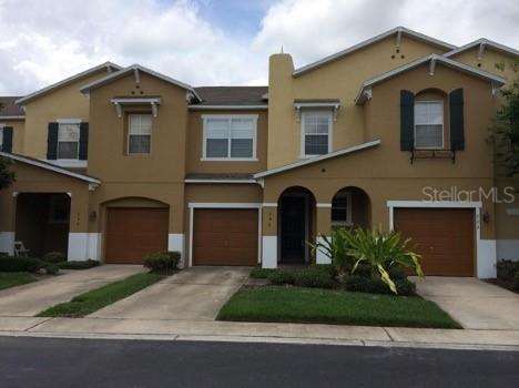 526 Penny Royal Pl., Oviedo, FL 32765