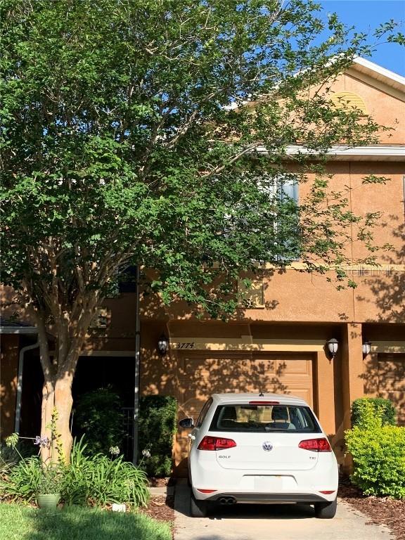 3774 Collingwood Ln., Oviedo, FL 32765