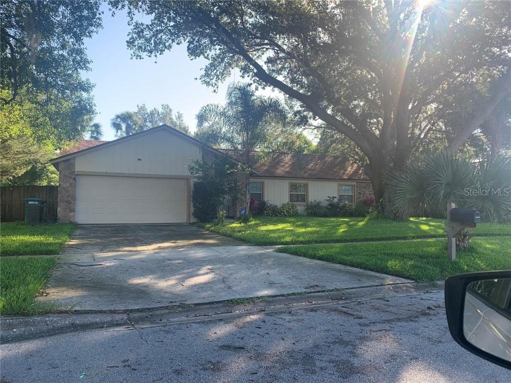 316 Panama Cir., Winter Springs, FL 32708