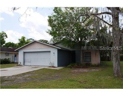 1702 Sanford Ave., Sanford, FL 32771