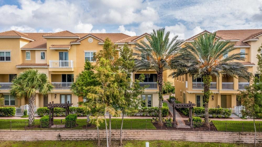 1685 Utica Tr., Lake Mary, FL 32746