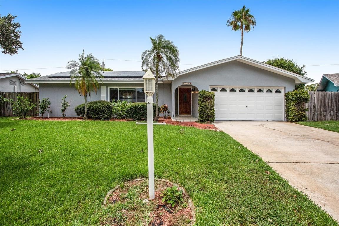 13799 102nd Ter., Largo, FL 33774