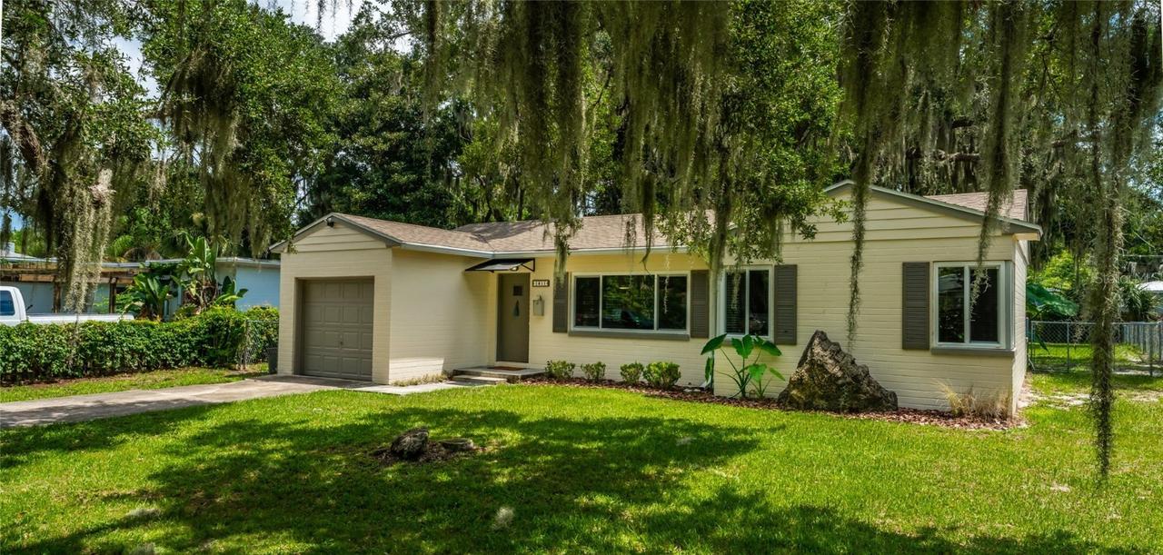 1411 Palmetto St., New Smyrna Beach, FL 32168