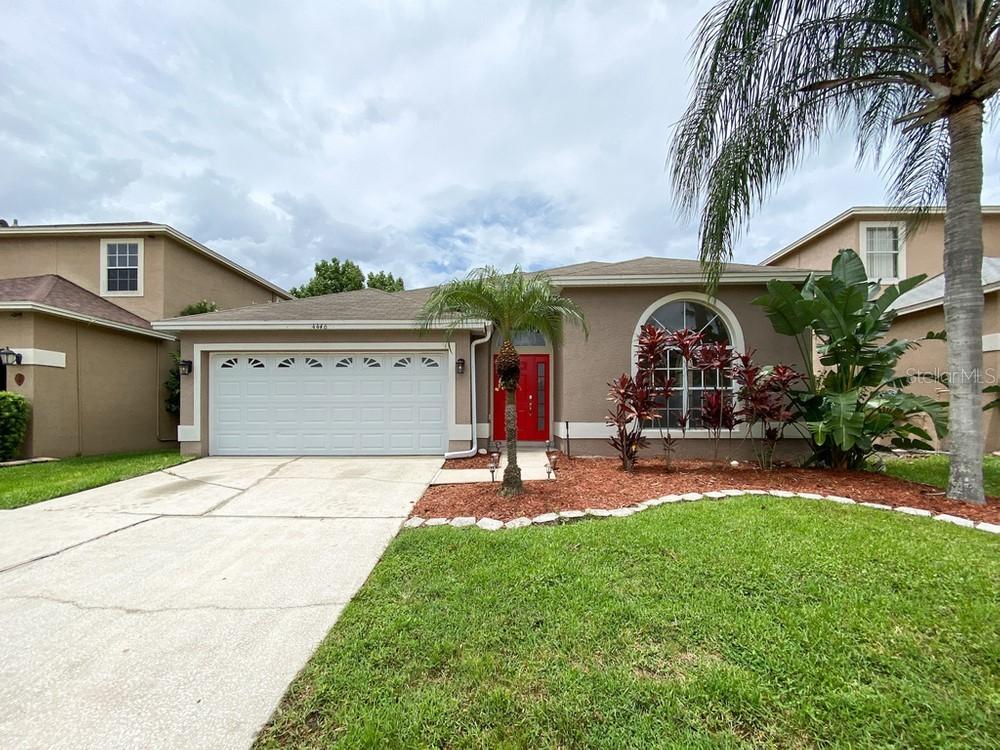 4446 Drayton Ln., Oviedo, FL 32765