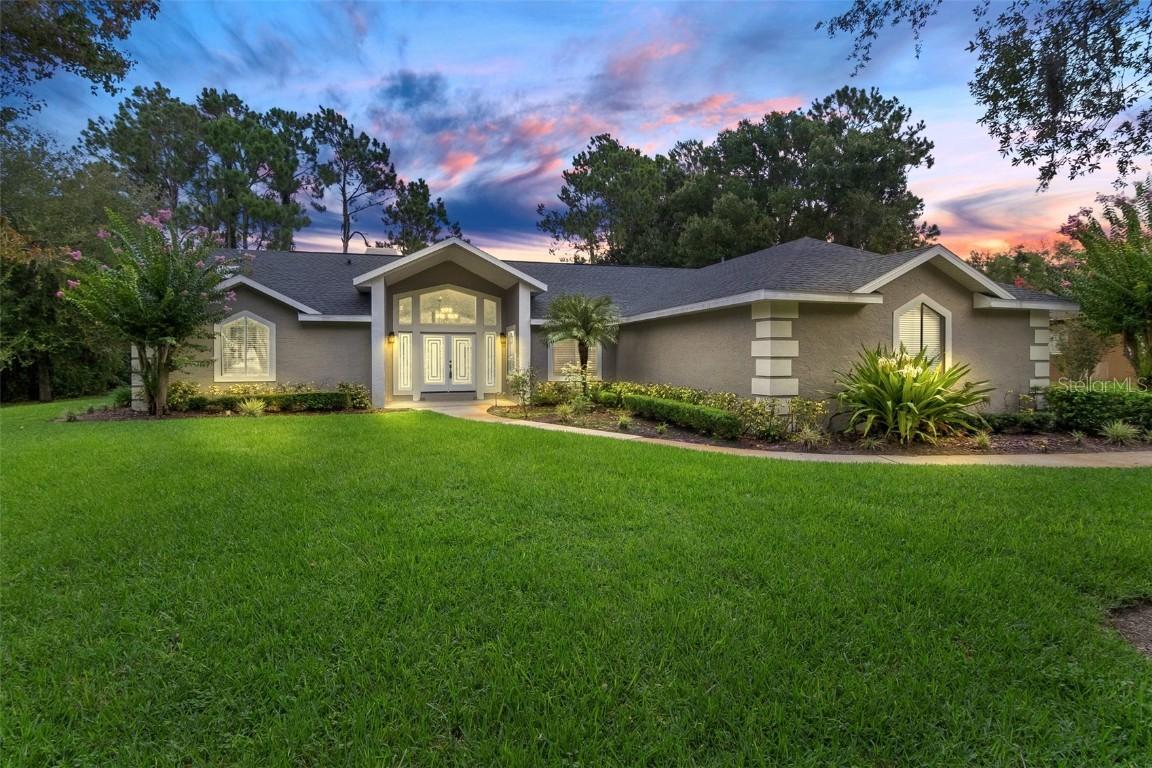 10333 Cypress Isle Ct., Orlando, FL 32836