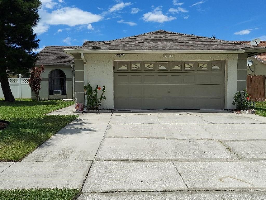 5305 Hawk Dr., Kissimmee, FL 34746