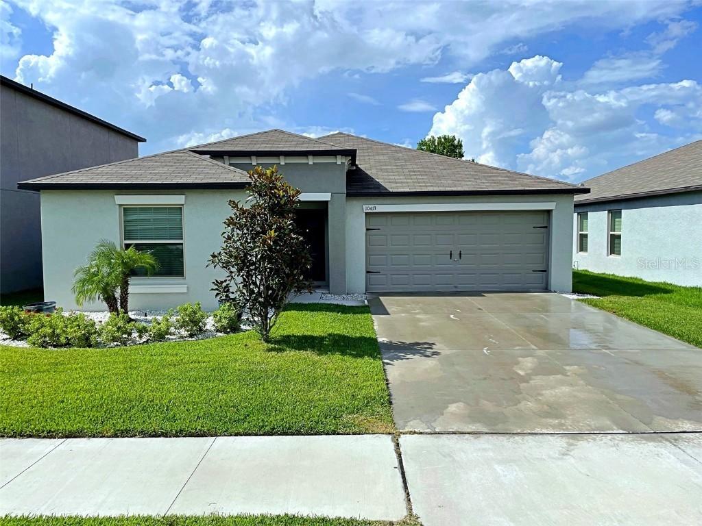 10413 Carloway Hills Dr., Wimauma, FL 33598