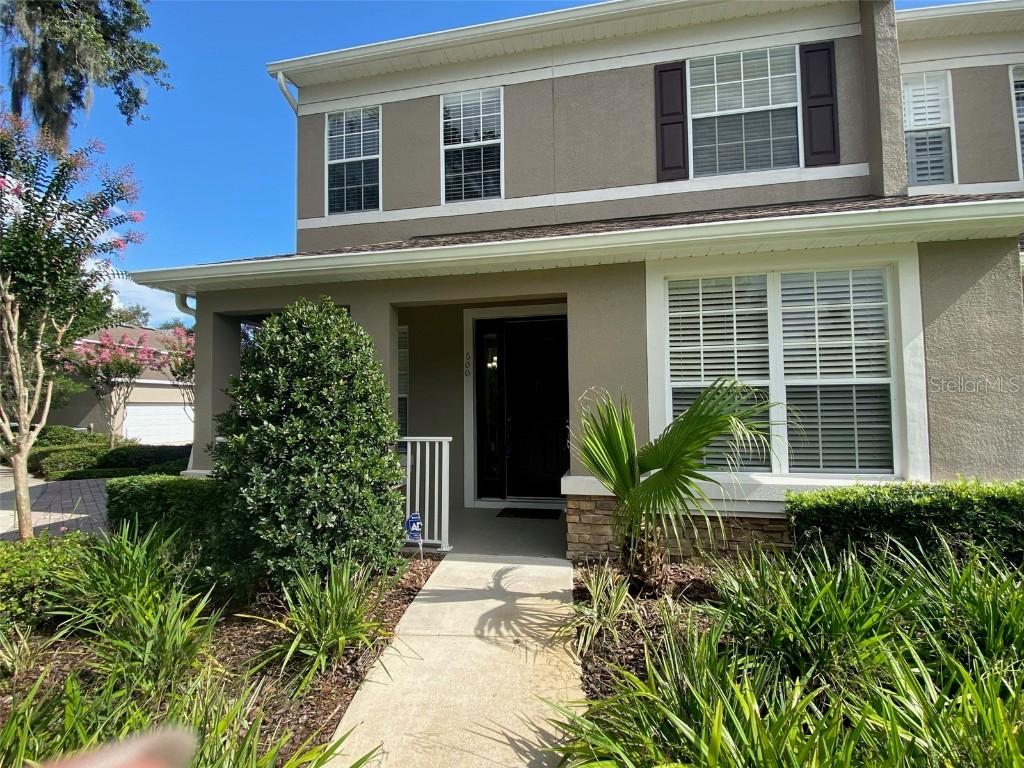 600 Rogue Dr., Longwood, FL 32779