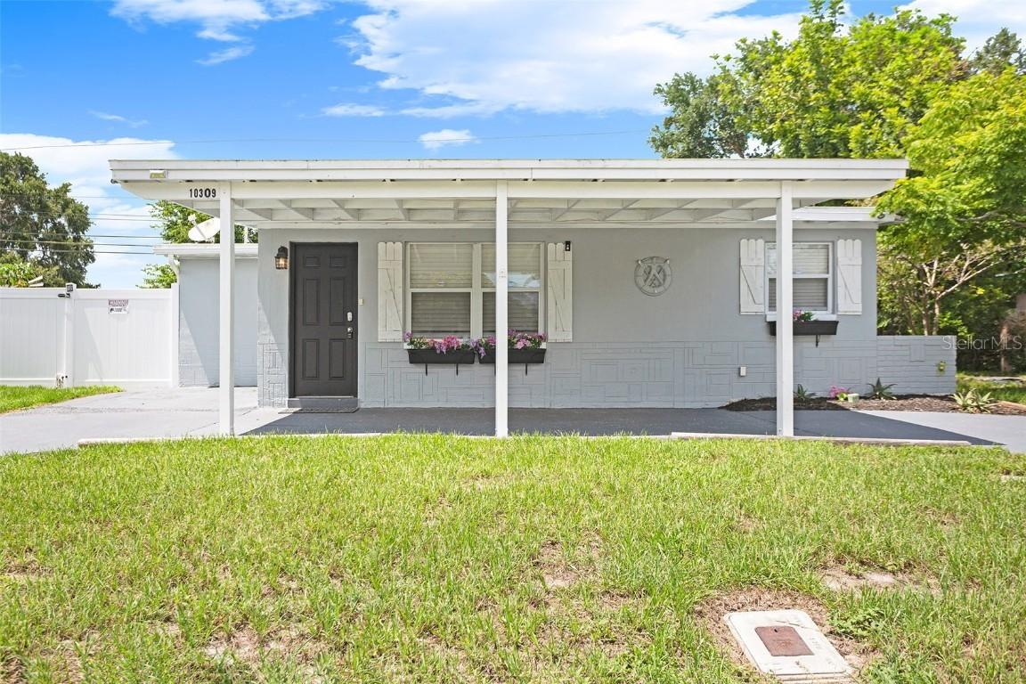 10309 108th Ave Ave., Largo, FL 33773