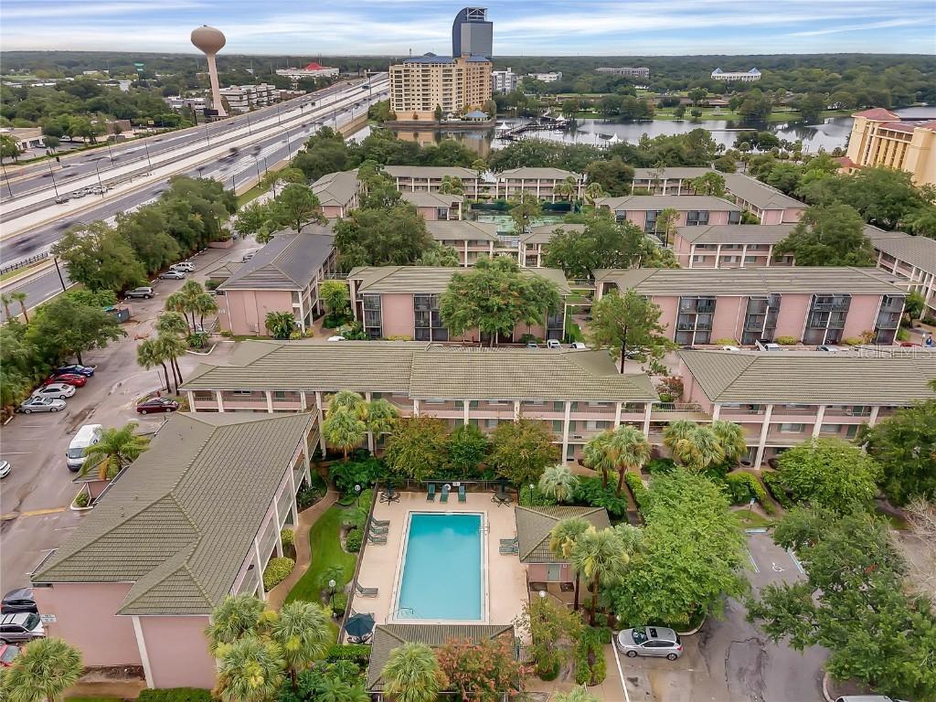 139 Oyster Bay Cir. #260, Altamonte Springs, FL 32701