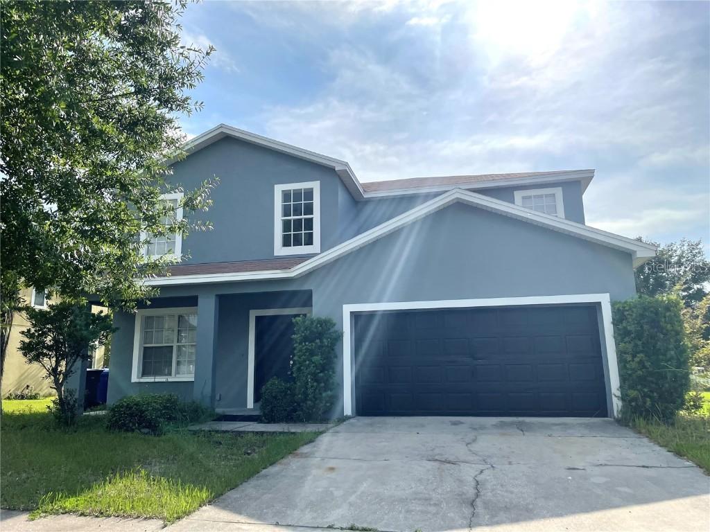 10736 Carloway Hills Dr., Wimauma, FL 33598