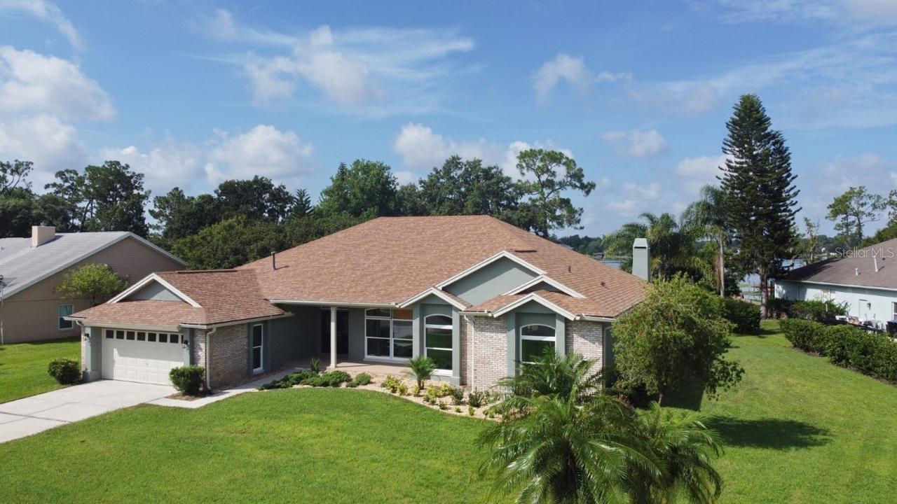 4772 Lonsdale Cir., Orlando, FL 32817