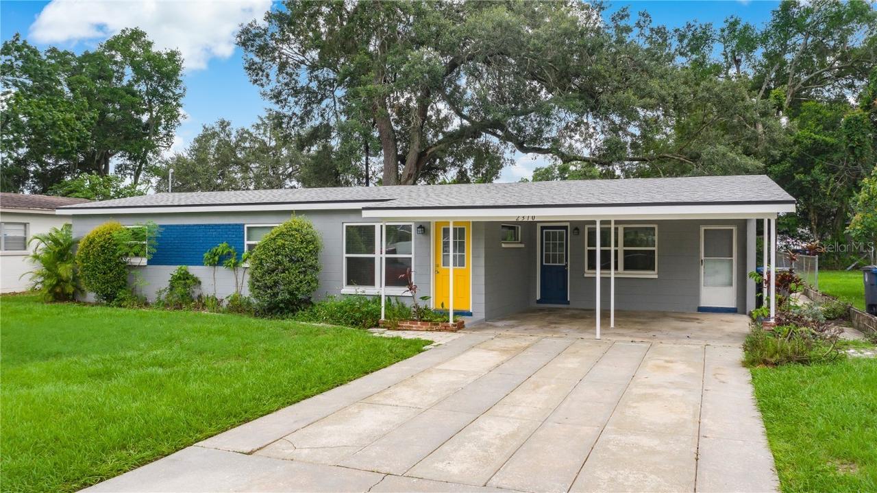 2310 Atomic Ct., Winter Park, FL 32789