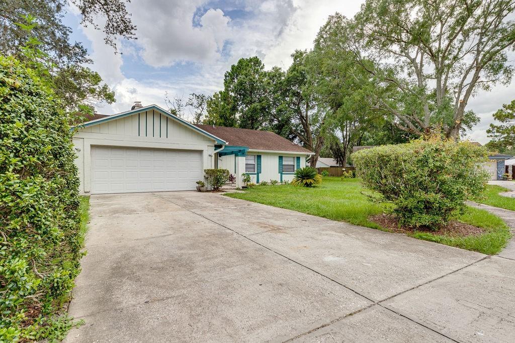 3038 Anastasia Ct., Apopka, FL 32703
