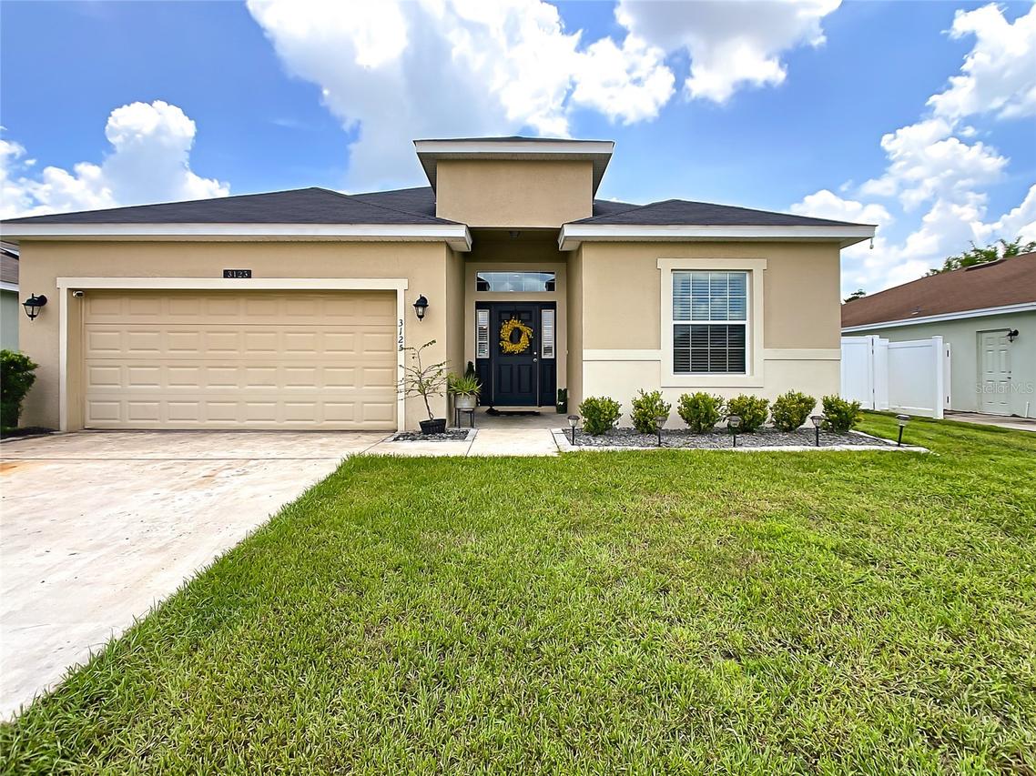 3125 Grand Preserve Blvd., Mulberry, FL 33860