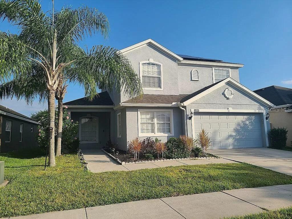 14808 Masthead Landing Cir., Winter Garden, FL 34787