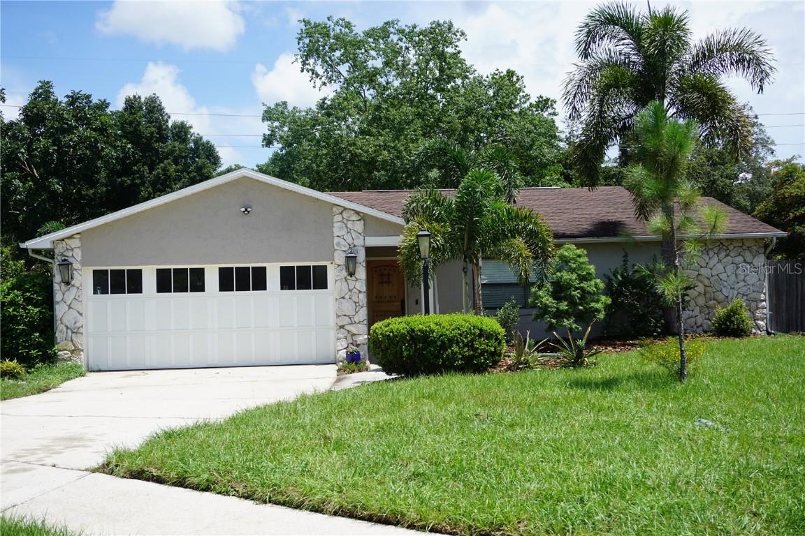 3028 Dikewood Ct., Winter Park, FL 32792