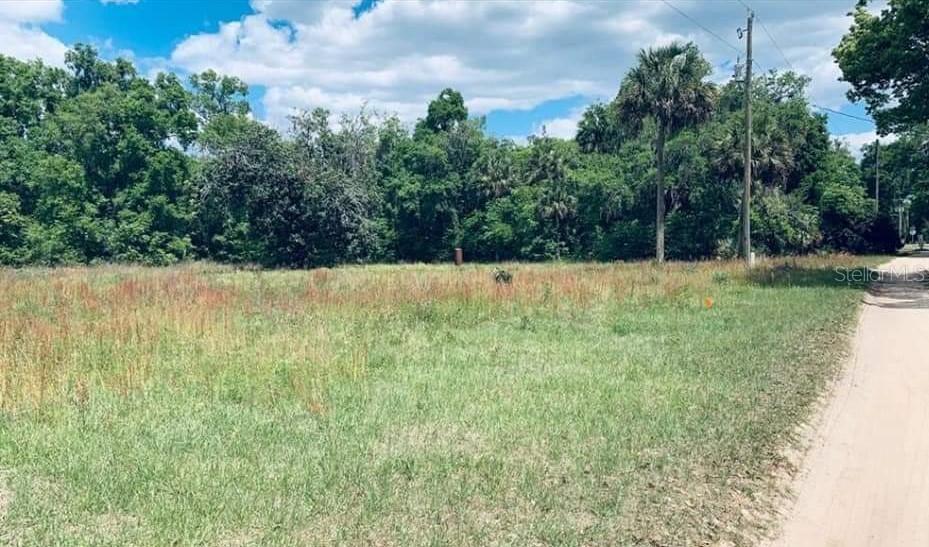 44641 State Road 19, Altoona, FL 32702