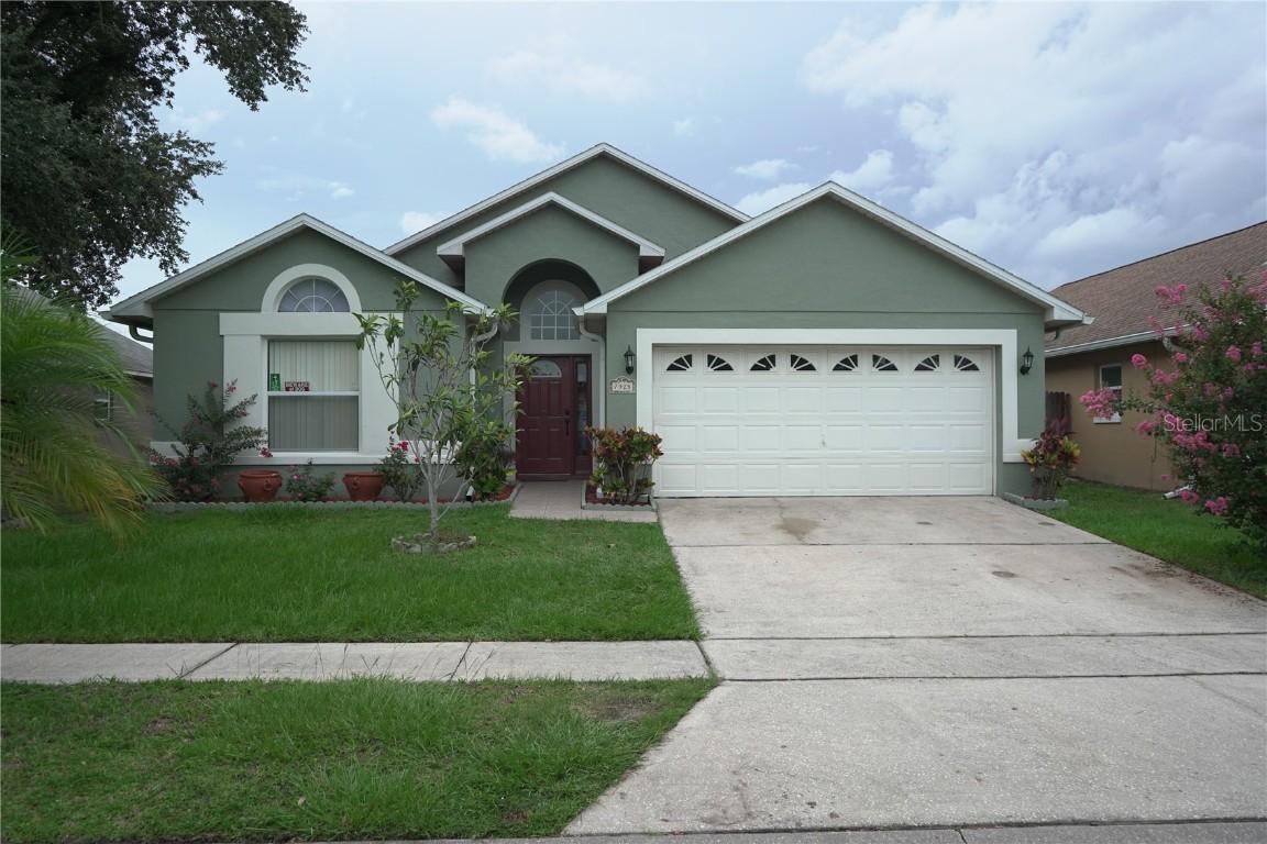 7925 Elmstone Cir, Orlando, FL 32822