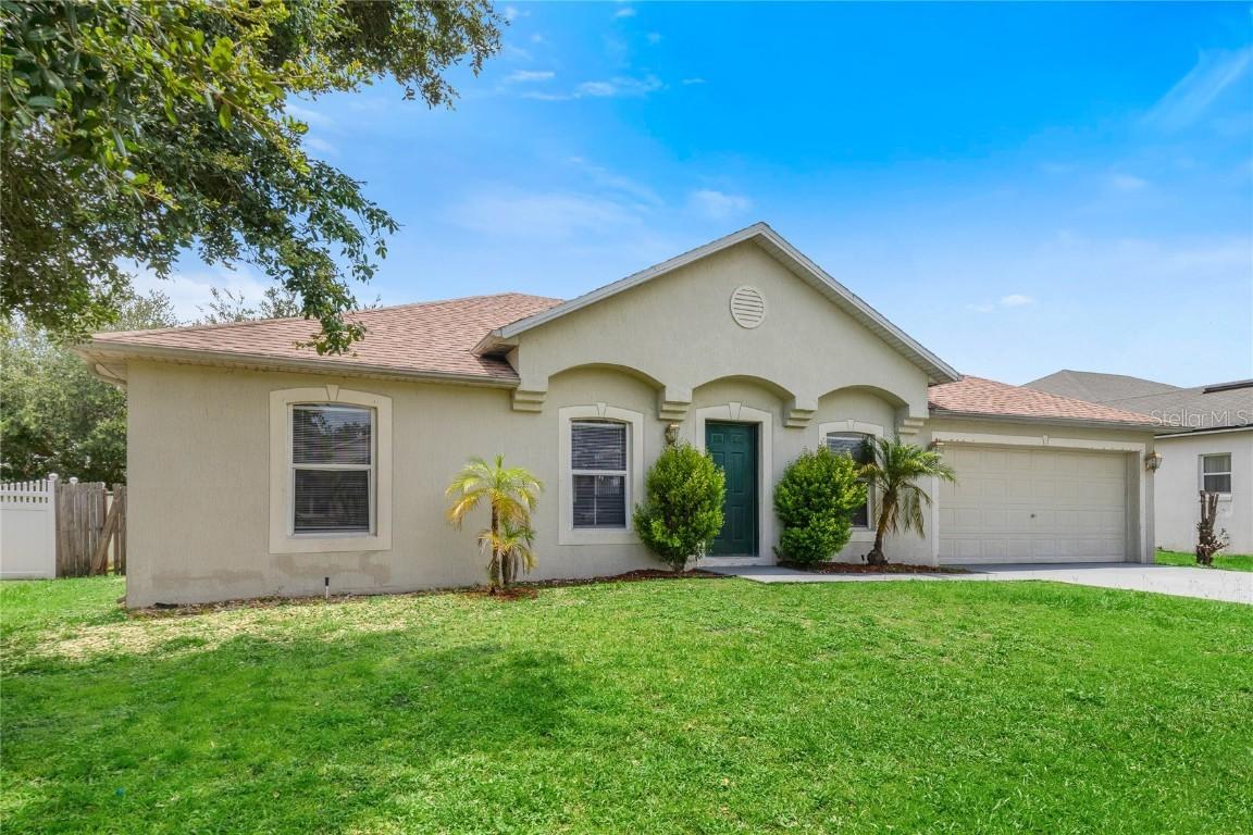 640 Bayport Dr., Kissimmee, FL 34758