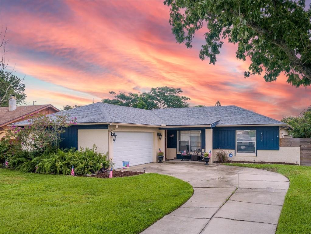 809 Suwannee Dr., Apopka, FL 32703