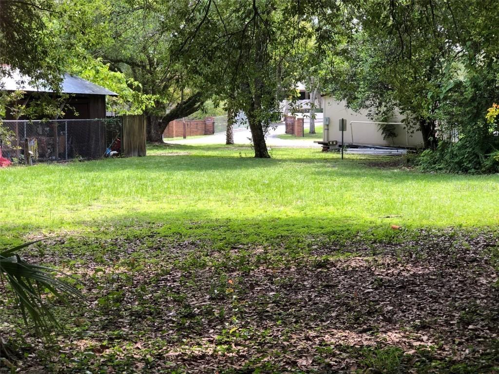 193 Mobile Ave., Altamonte Springs, FL 32714
