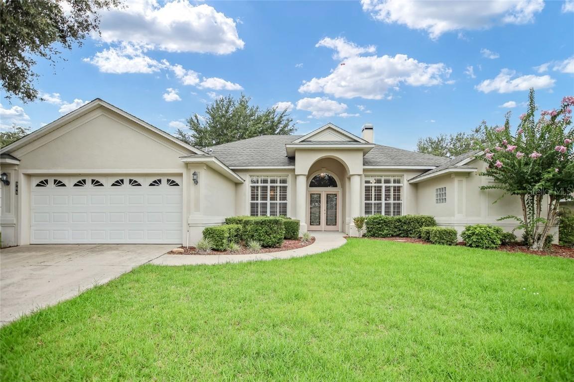 968 Cornell Ave., Clermont, FL 34711