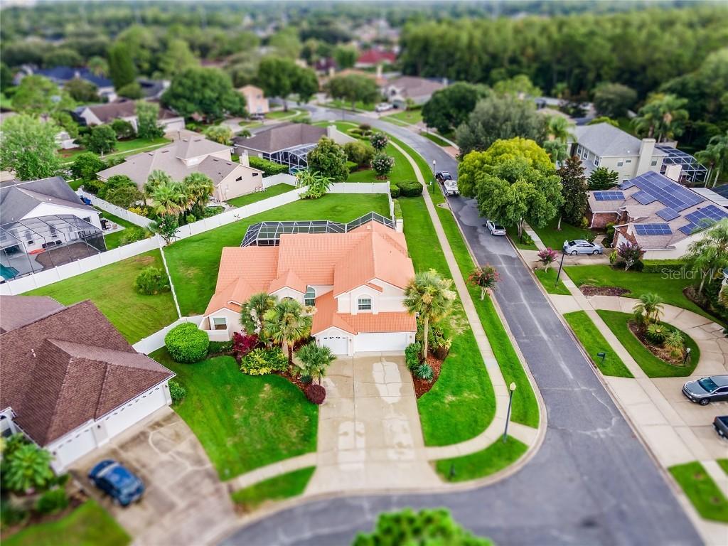 4748 Sudbury Dr., Orlando, FL 32826