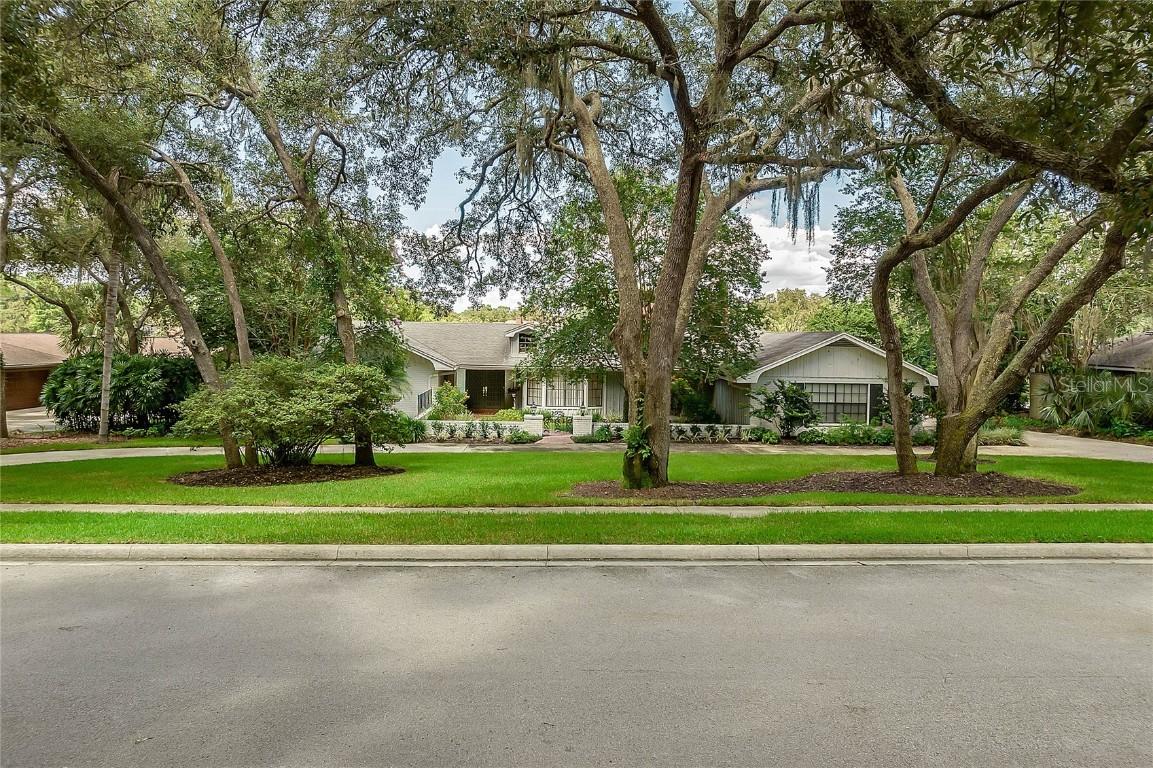 210 N Sweetwater Cove Blvd., Longwood, FL 32779