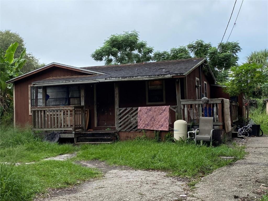 3728 Country Rose Ln., Apopka, FL 32703