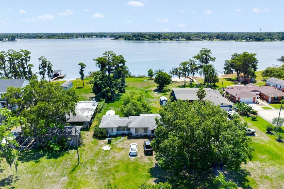 5441 Lake Jessamine Dr., Orlando, FL 32839