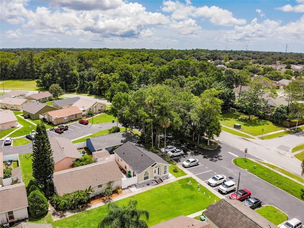 308 Winter Green Dr., Winter Springs, FL 32708