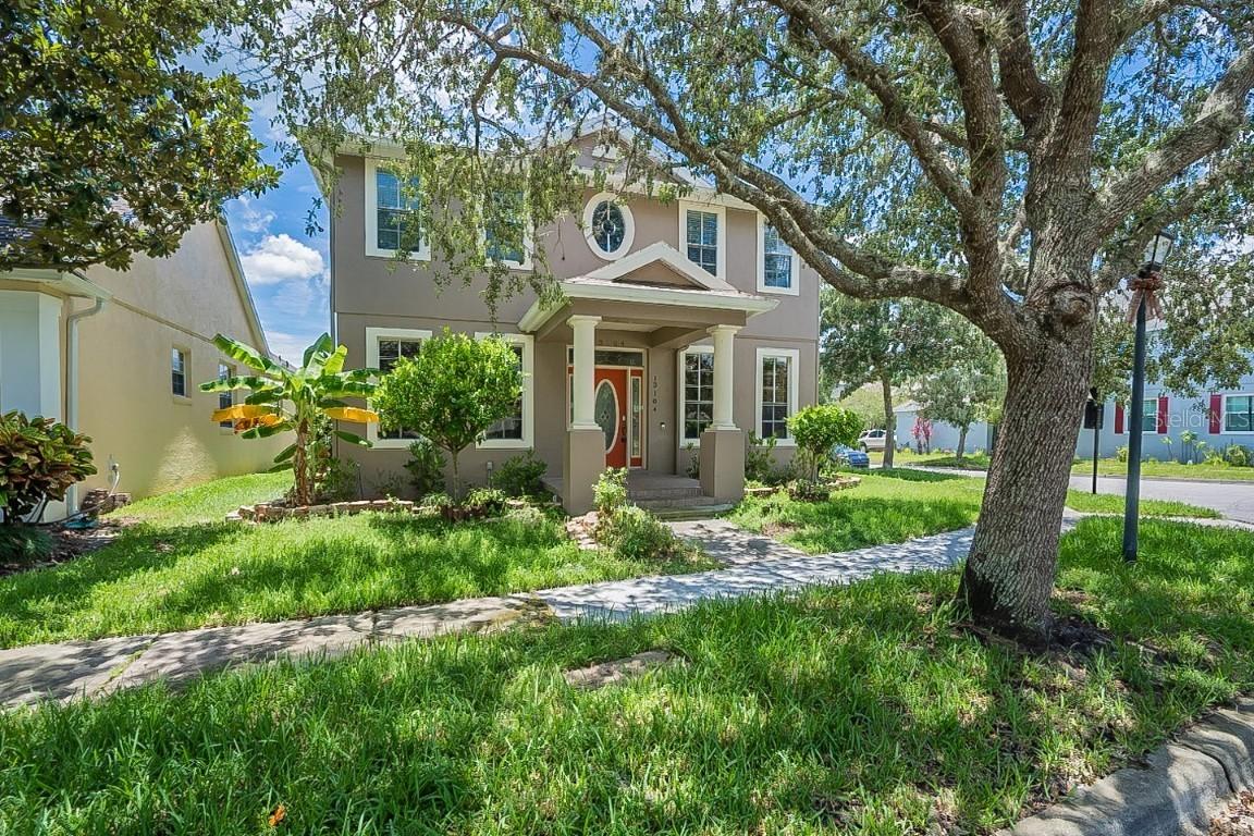 13104 Royal Fern Dr., Orlando, FL 32828