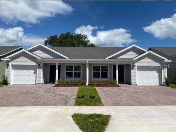 266 Reese Ct., St. Cloud, FL 34769