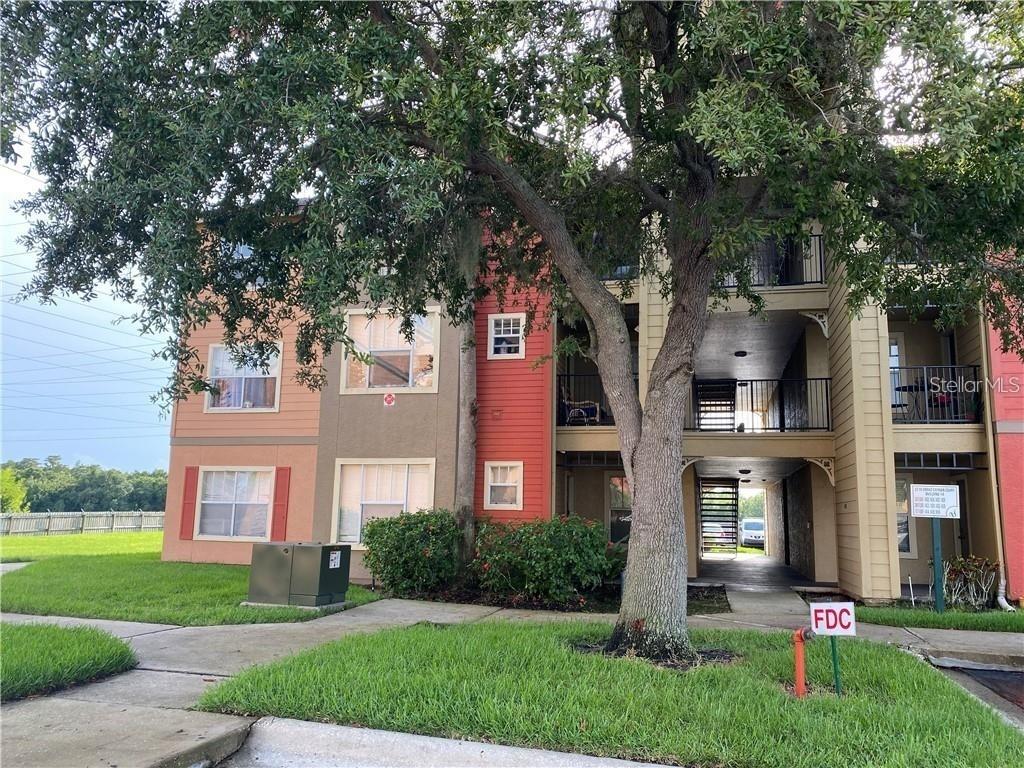 2216 Grand Cayman Ct. #1422, Kissimmee, FL 34741
