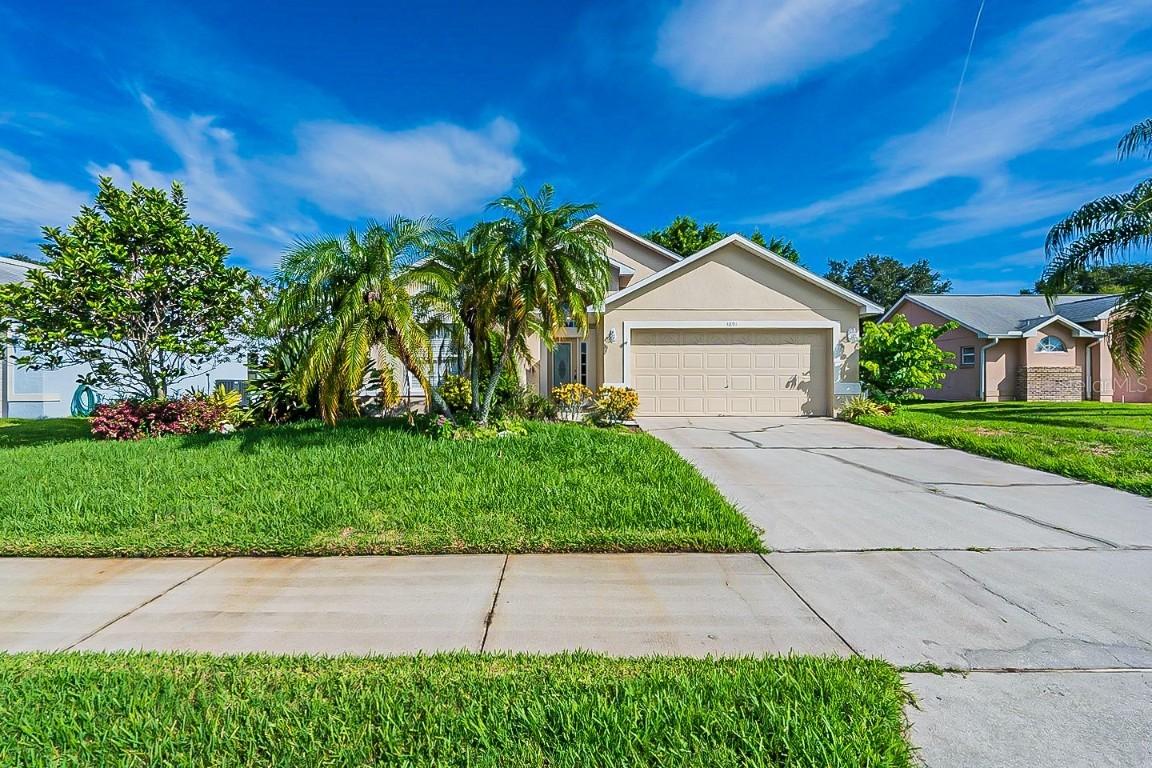 3891 Blackberry Cir., St. Cloud, FL 34769