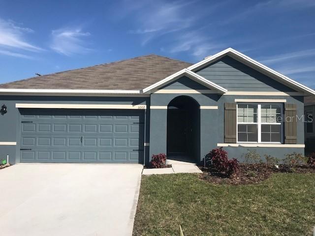 318 Sunset View Dr., Edgewater, FL 32141