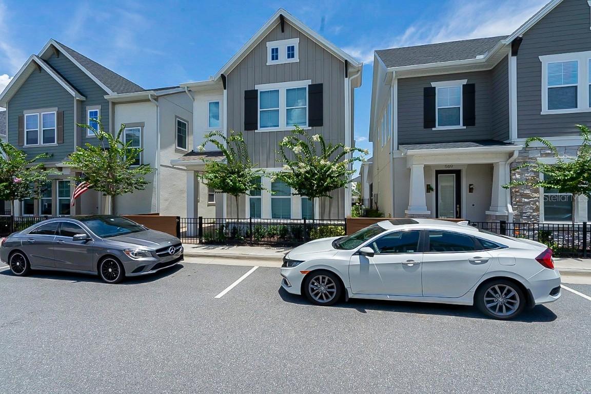 565 Wishbone Ln., Lake Mary, FL 32746