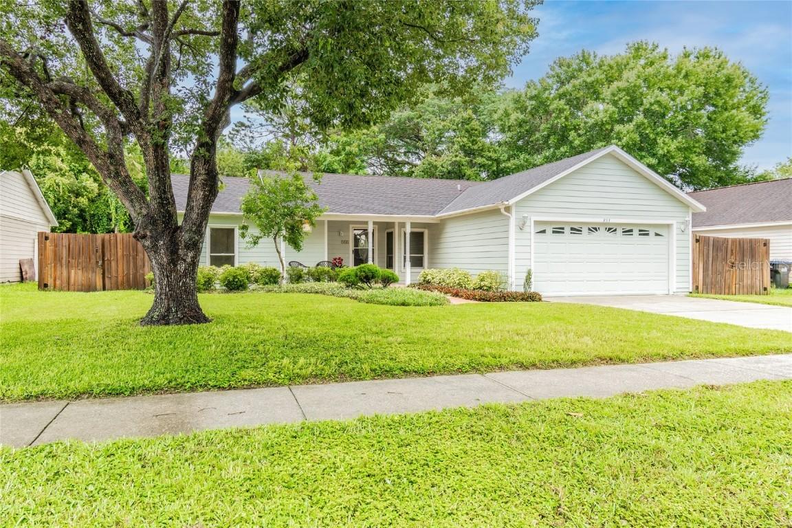 955 Mozart Dr., Orlando, FL 32825