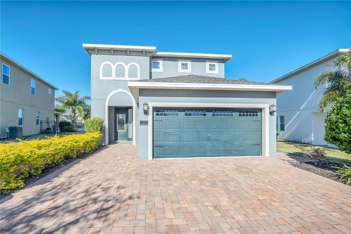 7537 Marker Ave., Kissimmee, FL 34747