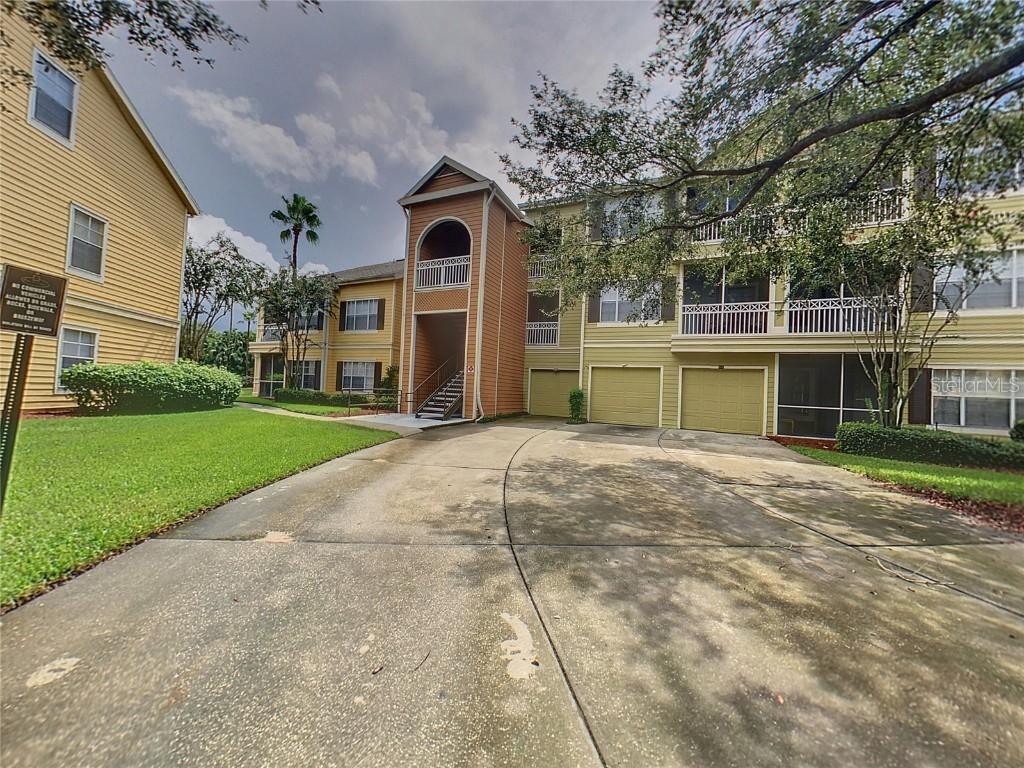 2314 Midtown Ter. #1135, Orlando, FL 32839