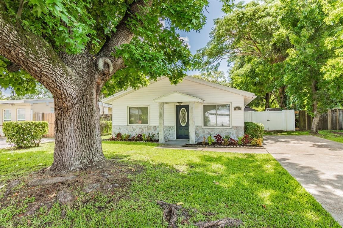 753 Julian St., Winter Park, FL 32789