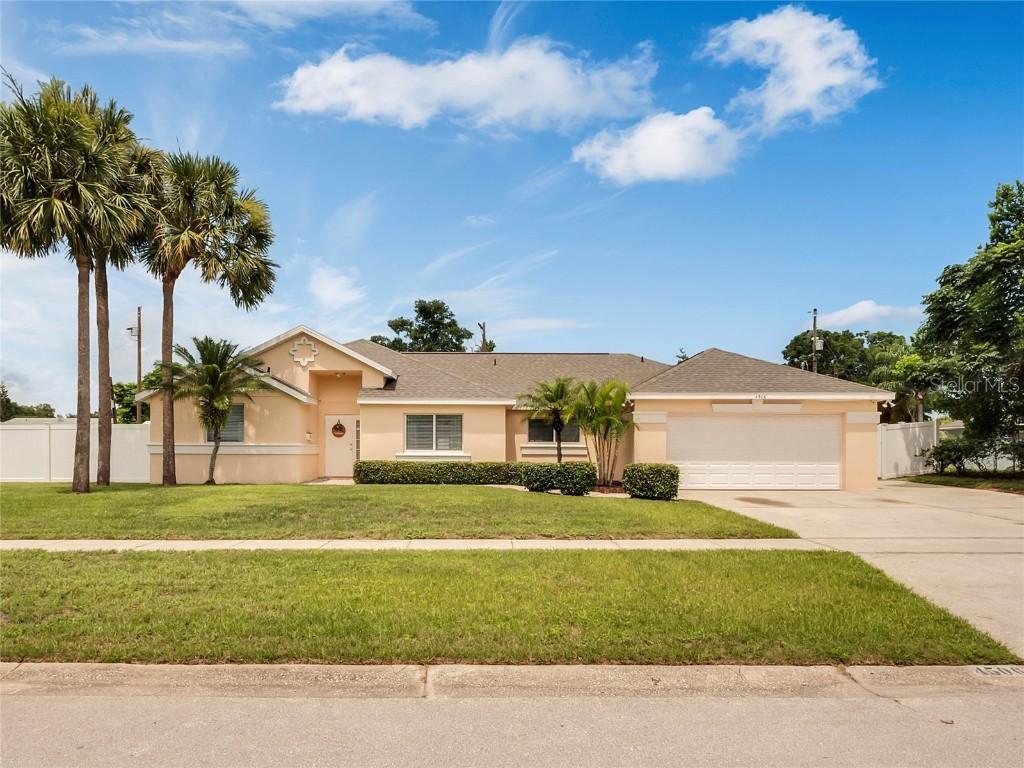 4506 Gasparilla Ave., Orlando, FL 32812