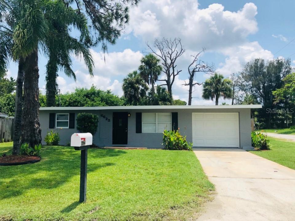 6622 Sandra Dr., Port Richey, FL 34668