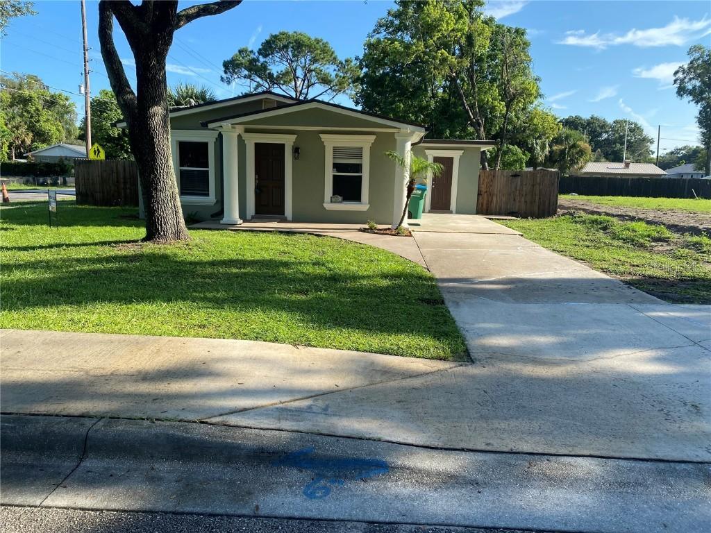 505 E Palmetto Ave., Longwood, FL 32750