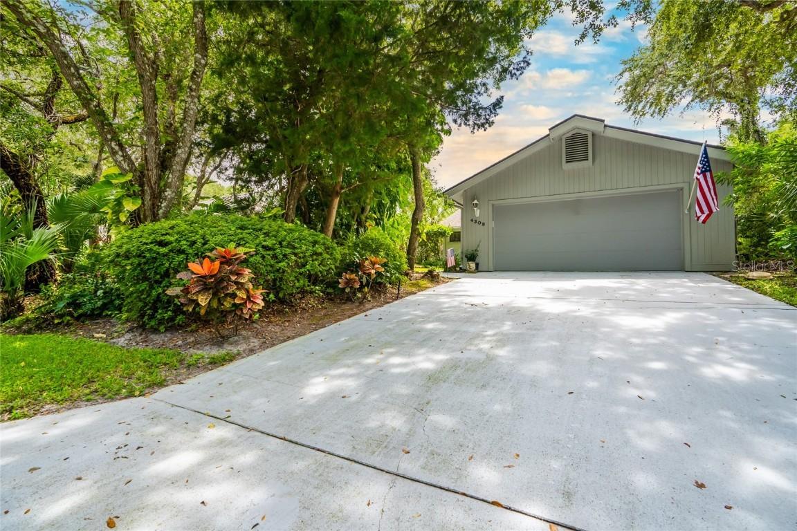 4308 Gull Cove, New Smyrna Beach, FL 32169