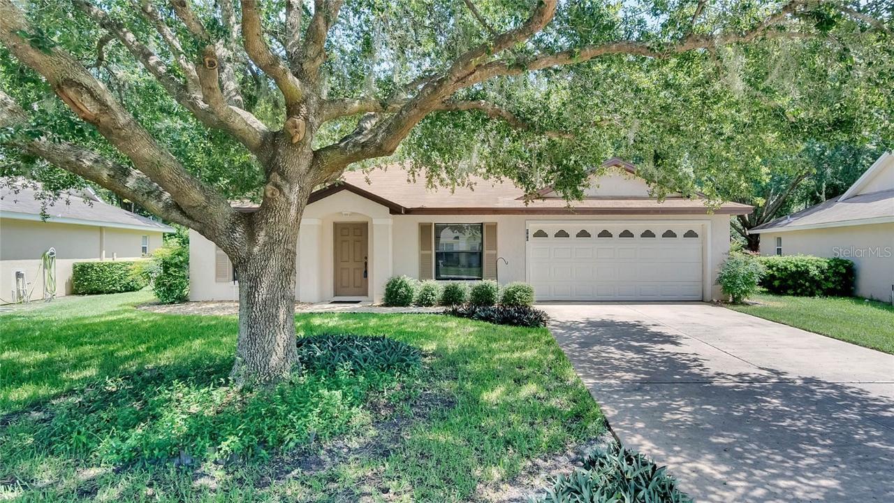 880 Vindale Rd., Tavares, FL 32778